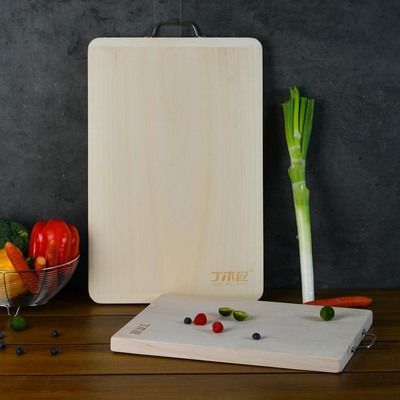 菜板占板拍攝 專業攝影與產品呈現