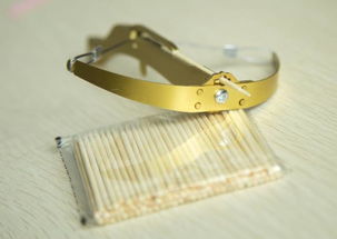 牙簽變利器，家長務必警惕！四川多地流行菜板玩具風險高