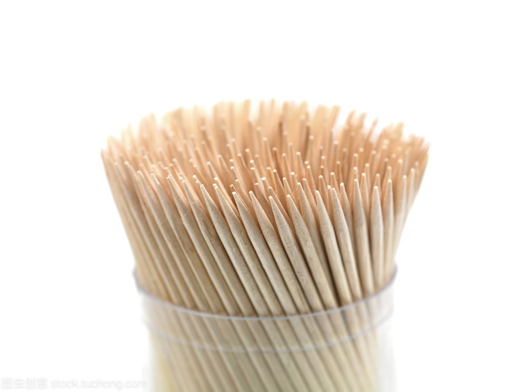 牙精選菜板 廚房中的品質之選與健康守護